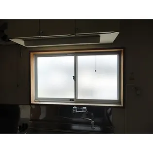 ハイツオリオン【G号室】のその他画像