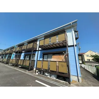 ハイマート明金Aの画像