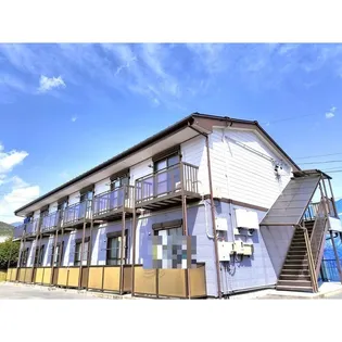 アドバンス ジョイ Fの画像