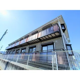 エクセレント田口の画像