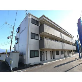 リンピア泰座の画像