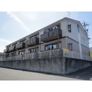 SURPLUS TWOサンライズ石川の画像