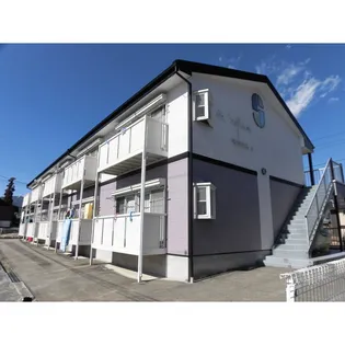 きたはらBの画像