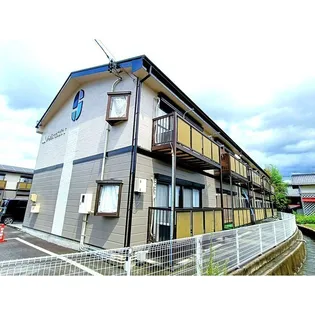 サープラスたちばな1の画像