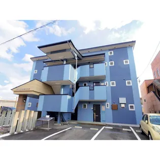 イトウコンドミニウムの画像