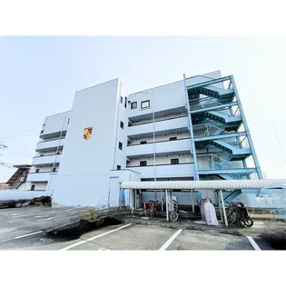 ハミングビレッジの画像