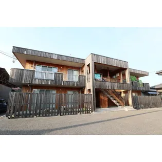 ナトゥーア明IIの画像