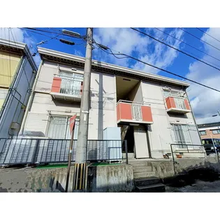 Tハイム砂払の画像