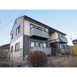 セゾン ドミールの画像