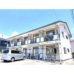 ジュエルハウスの画像