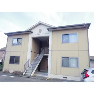 ラ フレールエスの画像