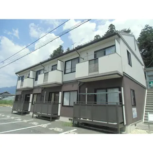 フレグランス稲井の画像