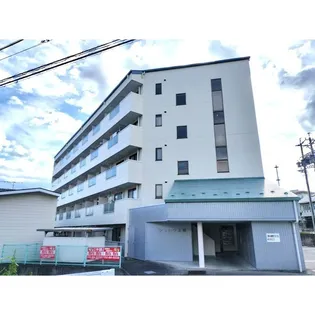 シェトワ上郷の画像