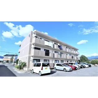 ファミール三国の画像