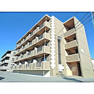 マンション仁木の画像
