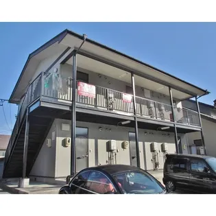 グランヴェール伊藤の画像