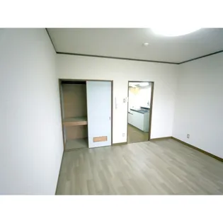 メゾン ド レポ【305号室】の内装