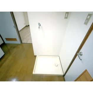 メゾン ド レポ【305号室】のその他画像