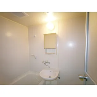 メゾン ド レポ【305号室】のその他画像