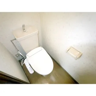 メゾン ド レポ【305号室】のその他画像