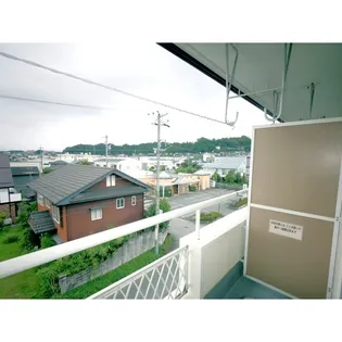 メゾン ド レポ【305号室】のその他画像