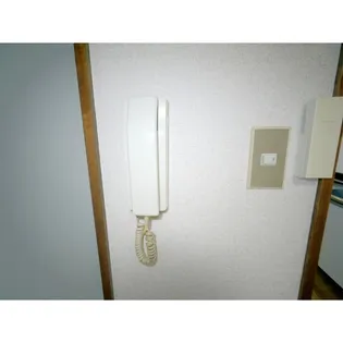 メゾン ド レポ【305号室】のその他画像