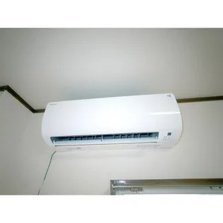 メゾン ド レポ【305号室】のその他画像