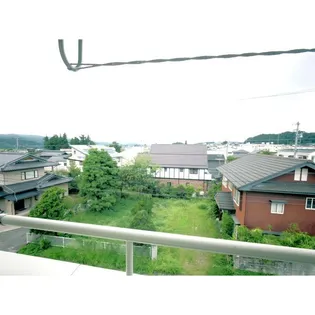 メゾン ド レポ【305号室】のその他画像