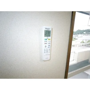 メゾン ド レポ【305号室】のその他画像