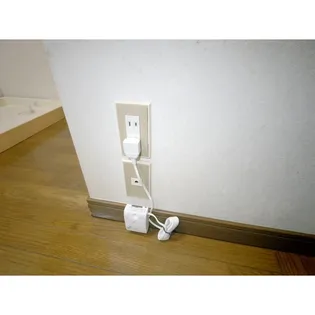 メゾン ド レポ【305号室】のその他画像