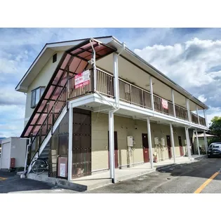 シンフォニー飯沼の画像