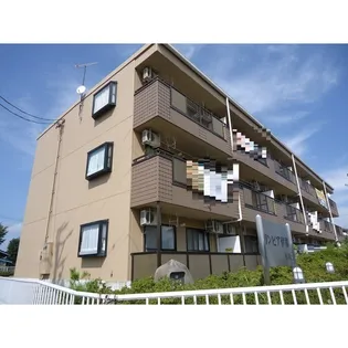 リンピア伊那の画像