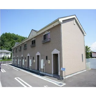 ブランシェ川北Aの画像