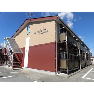 キャッスルトマトの画像