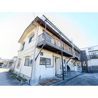 松本エステートの画像