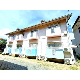 ドリーム吉川の画像