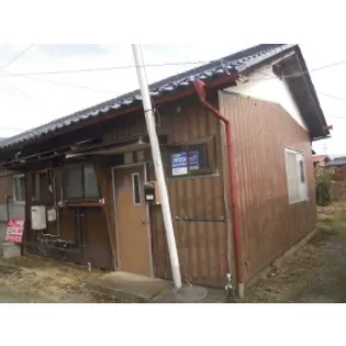 大盛アパートの画像