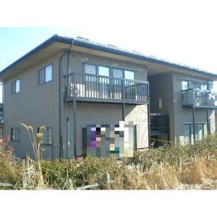 オリーブハウスの画像