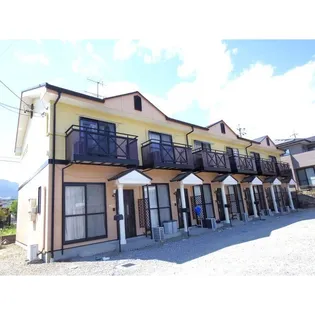 ルイナスZの画像