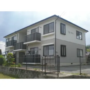 ディアス 中田Bの画像