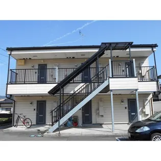 グランディール春風の画像