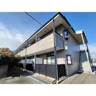 サープラス福岡の画像