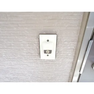 Surplus Twoサンハイツ小林B【202号室】のその他画像