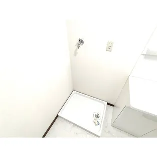 Surplus Twoサンハイツ小林B【202号室】のその他画像