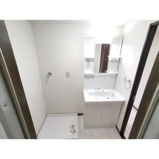 Surplus Twoサンハイツ小林B【202号室】のその他画像