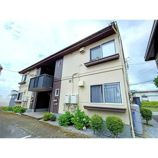 フレグランス伊澤 Bの画像