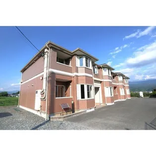 ココ プリウスの画像