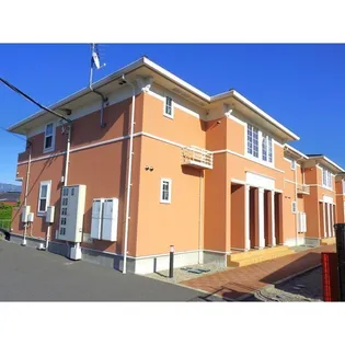 ベル アルモニーの画像