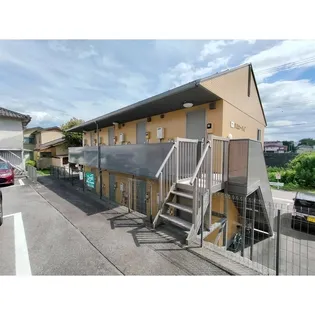 ルミエールCの画像