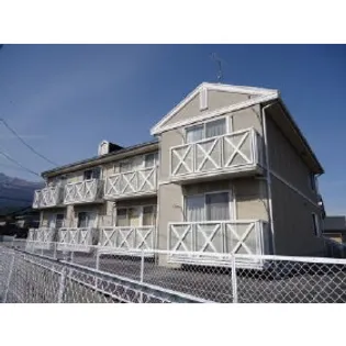 フレグランス馬見塚 2番館の画像